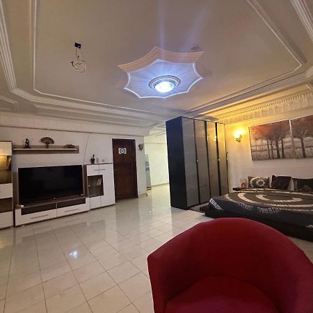 داكاغْ Villa Jade المظهر الخارجي الصورة