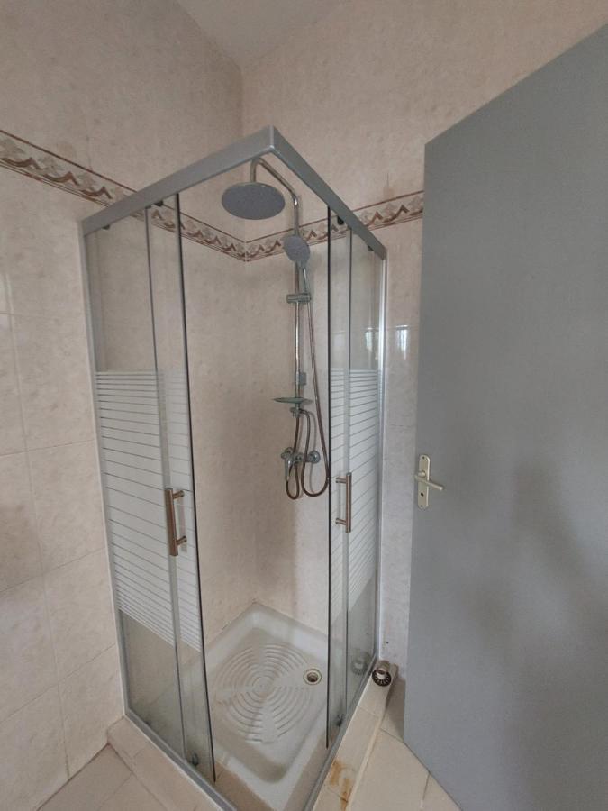 داكاغْ Villa Jade المظهر الخارجي الصورة