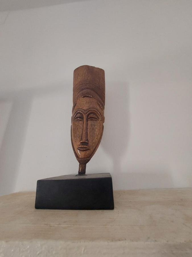 داكاغْ Villa Jade المظهر الخارجي الصورة