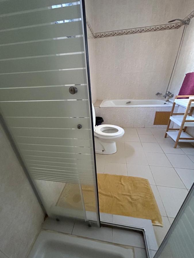 داكاغْ Villa Jade المظهر الخارجي الصورة