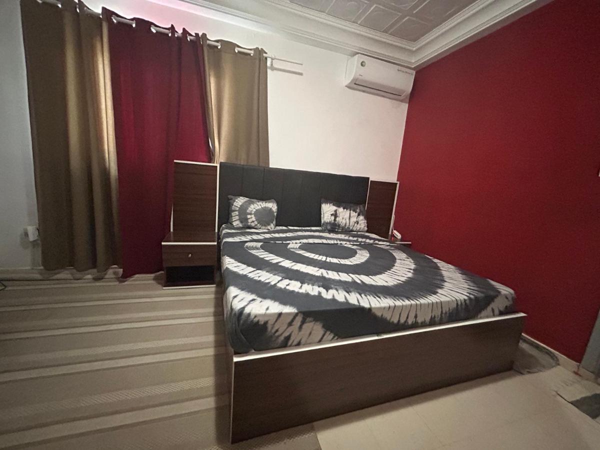 داكاغْ Villa Jade المظهر الخارجي الصورة