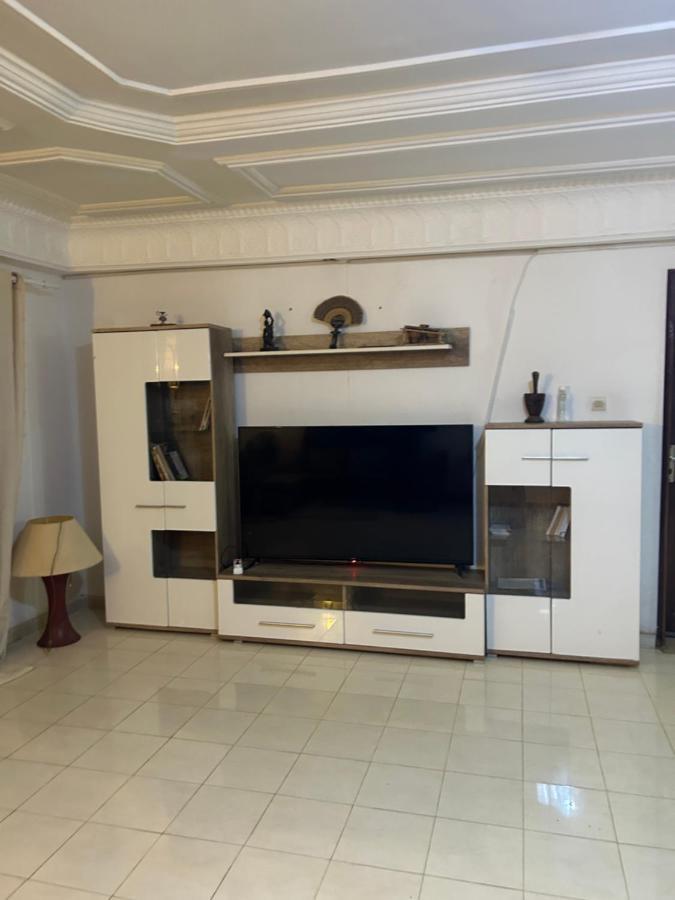 داكاغْ Villa Jade المظهر الخارجي الصورة