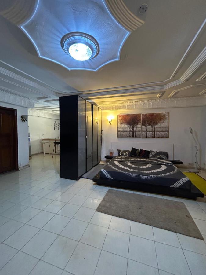 داكاغْ Villa Jade المظهر الخارجي الصورة
